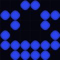 149.40.91.254