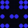 149.40.91.255