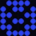 149.40.91.26