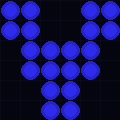 149.40.91.27
