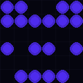 149.40.91.29