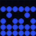 149.40.91.3