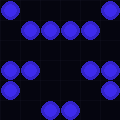 149.40.91.30