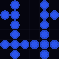 149.40.91.31
