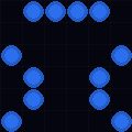 149.40.91.32