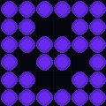 149.40.91.33