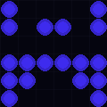 149.40.91.39