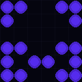 149.40.91.4