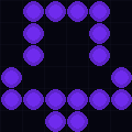 149.40.91.41