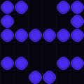149.40.91.42