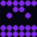 149.40.91.45
