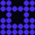 149.40.91.47
