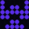 149.40.91.48
