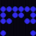 149.40.91.5