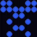 149.40.91.50