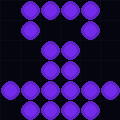 149.40.91.51