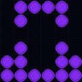 149.40.91.52