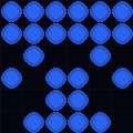 149.40.91.56