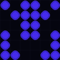 149.40.91.58
