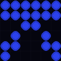 149.40.91.60