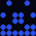 149.40.91.61