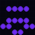 149.40.91.62