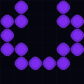 149.40.91.64