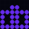 149.40.91.65