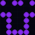 149.40.91.67