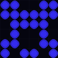 149.40.91.68