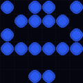 149.40.91.7