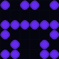 149.40.91.73