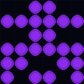 149.40.91.75