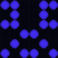 149.40.91.8