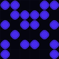 149.40.91.80