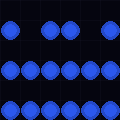 149.40.91.82