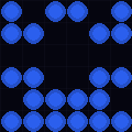 149.40.91.85