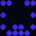 149.40.91.86