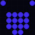 149.40.91.88