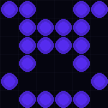 149.40.91.9