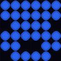149.40.91.90
