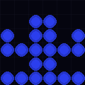 149.40.91.92