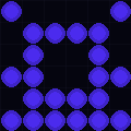 149.40.91.94