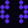149.40.91.95