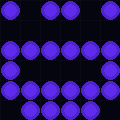 149.40.91.98