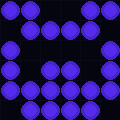 149.40.91.99