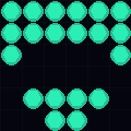 149.40.92.100