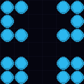 149.40.92.106