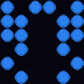 149.40.92.109