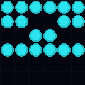 149.40.92.111